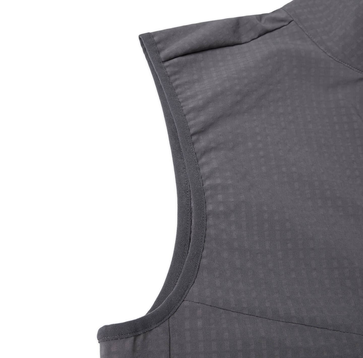 Cassidy Water-Resistant Vest