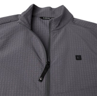Cassidy Water-Resistant Vest