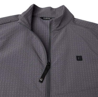 Cassidy Water-Resistant Vest