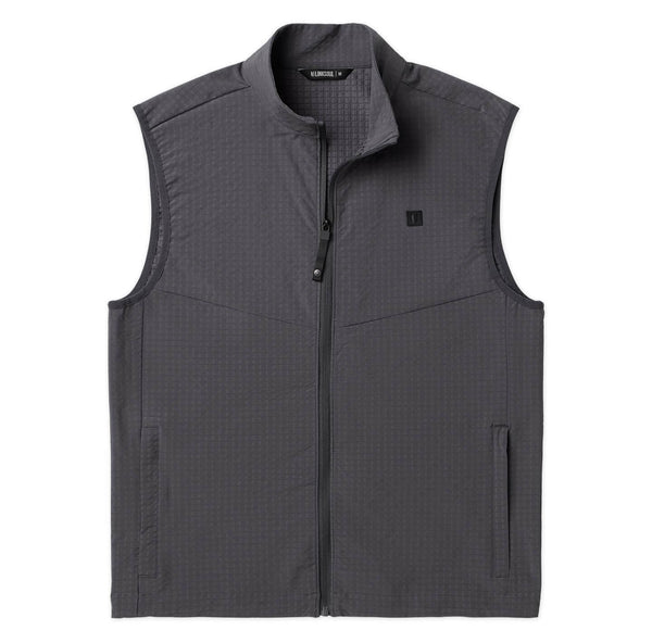 【美品】C.E 19ss FLEECE ZIP VEST LS599_CHA_grande.jpg?v=1775754940
