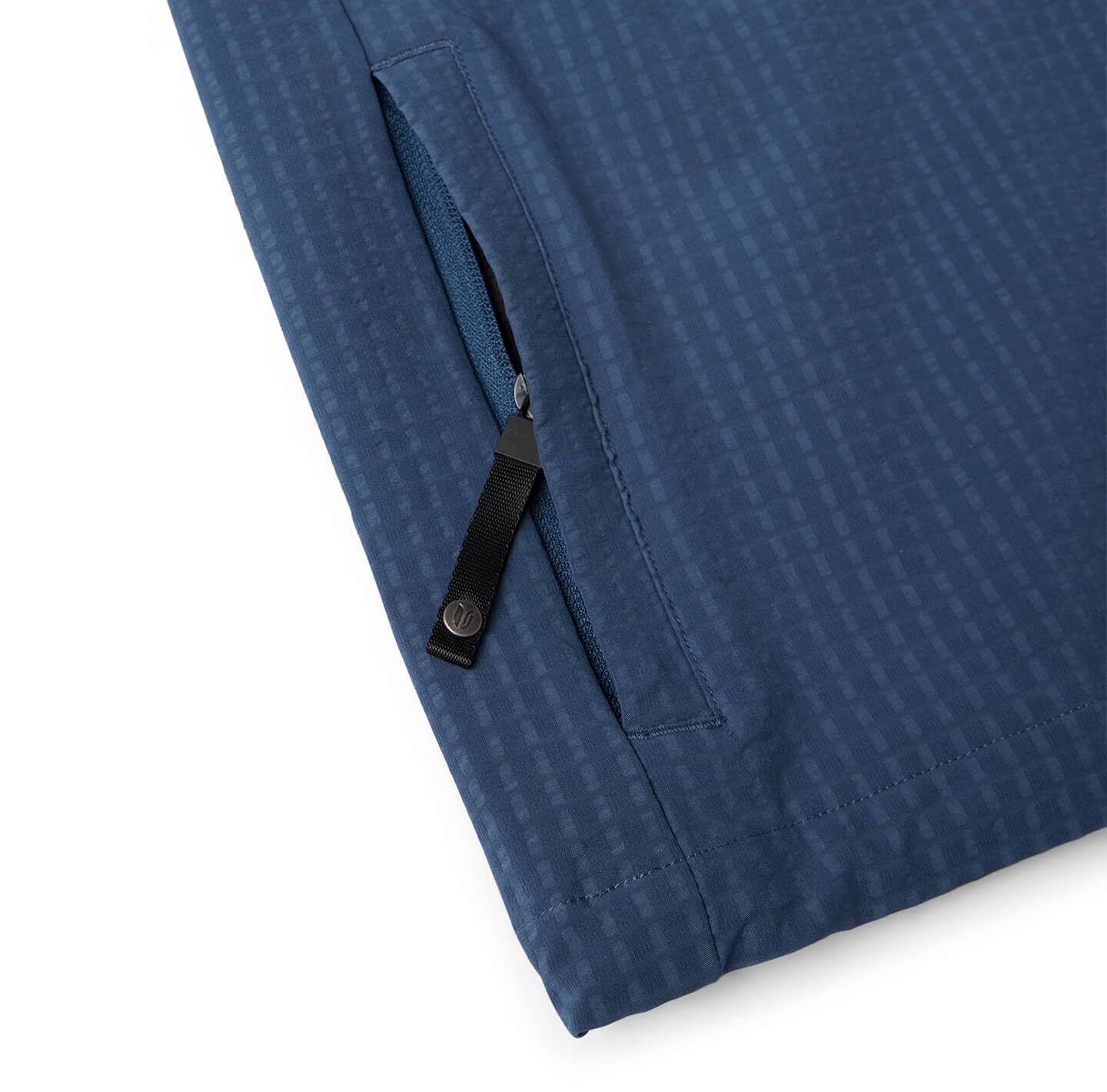 Cassidy Water-Resistant Vest