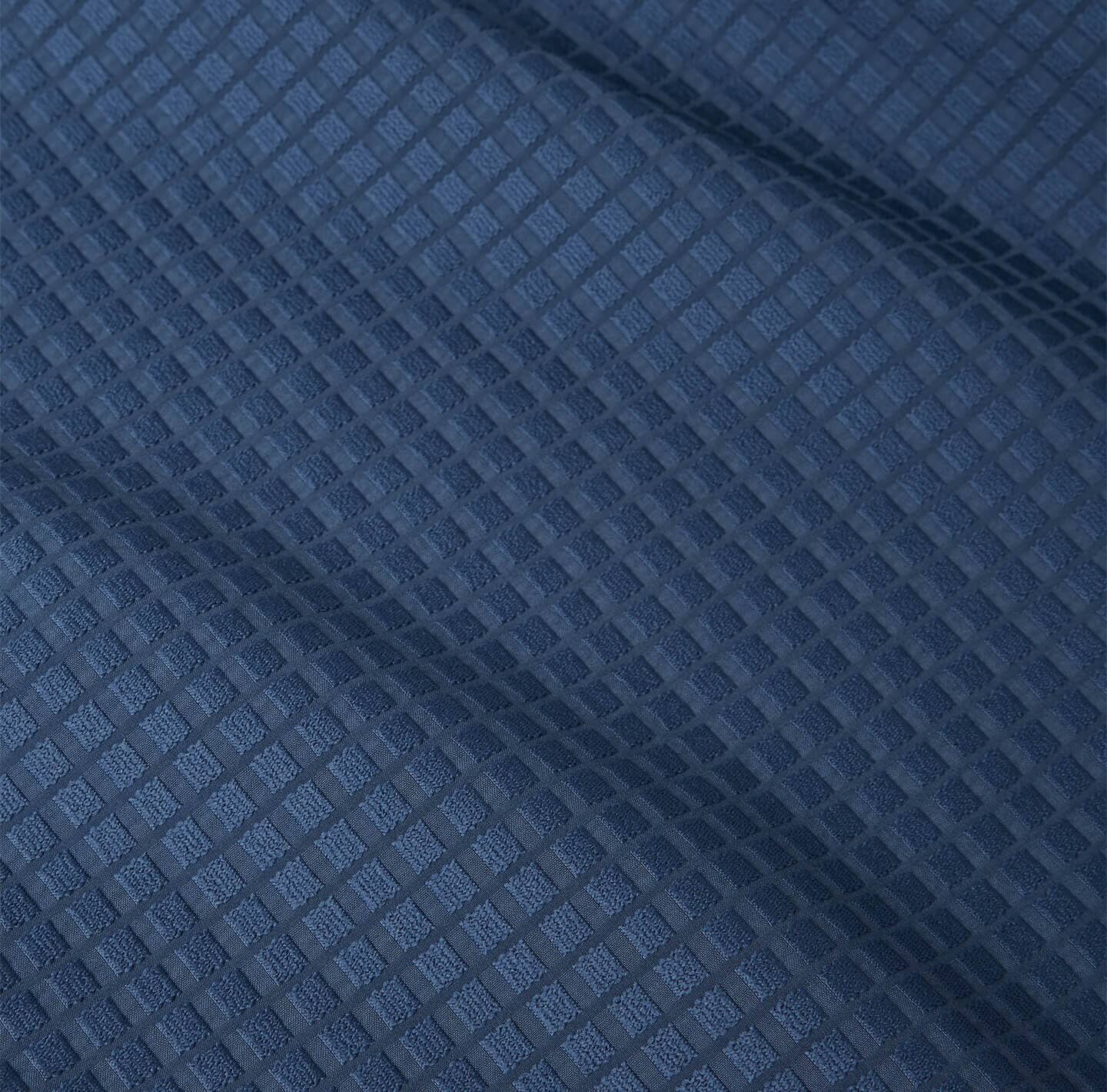 Cassidy Water-Resistant Vest