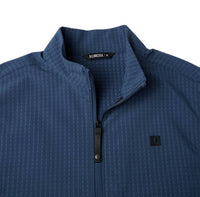 Cassidy Water-Resistant Vest