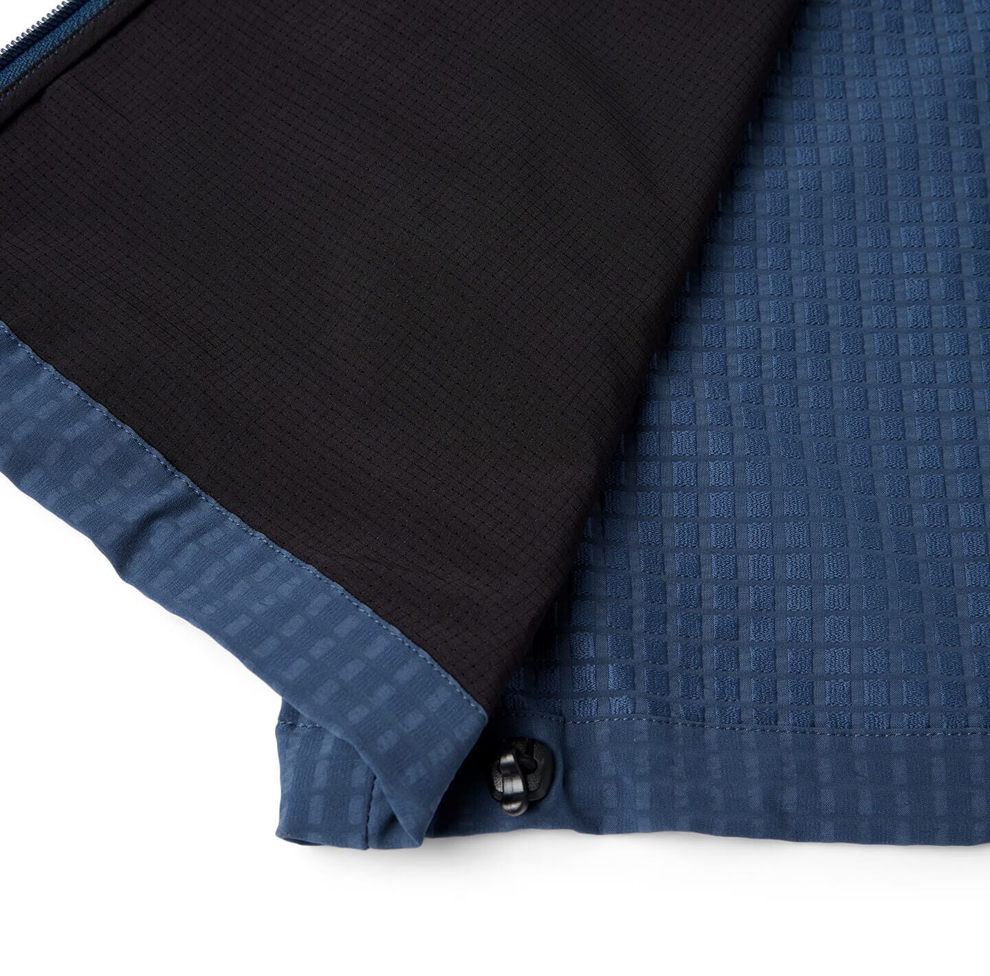 Cassidy Water-Resistant Vest