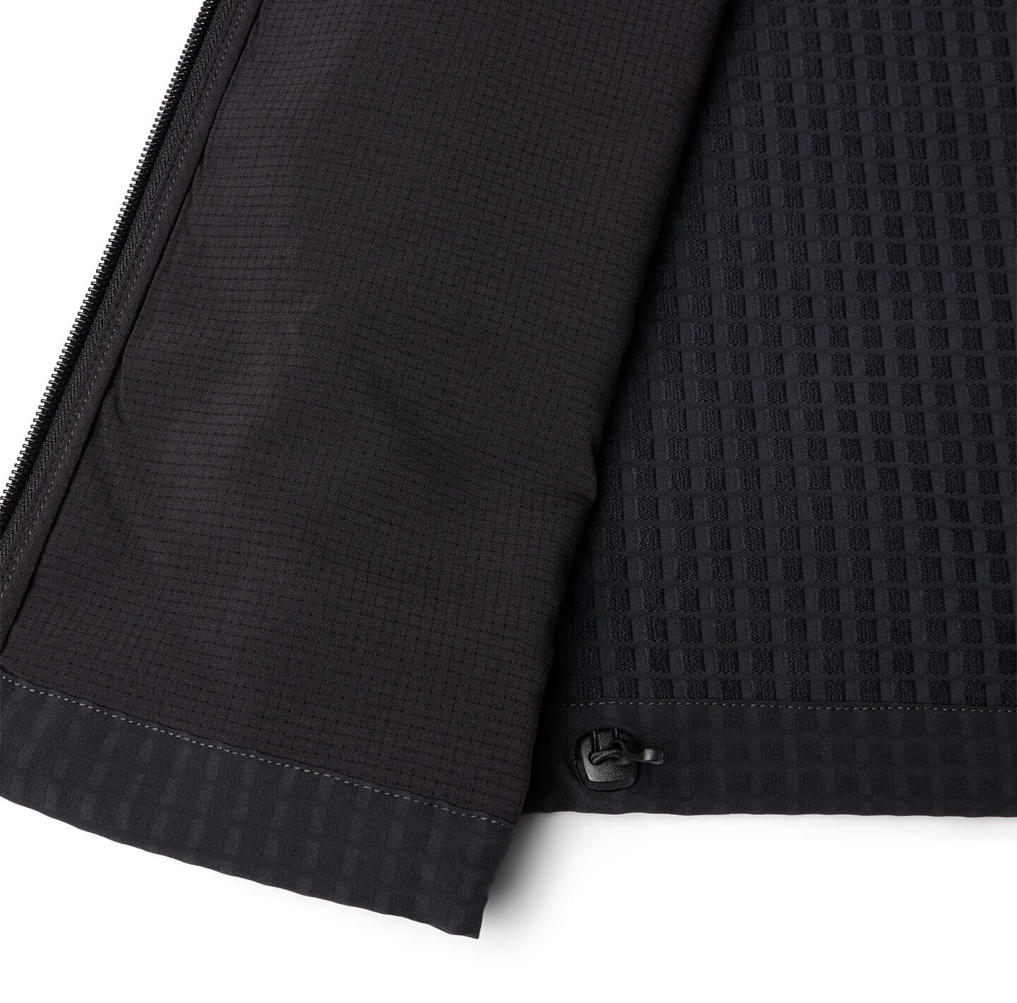 Cassidy Water-Resistant Vest