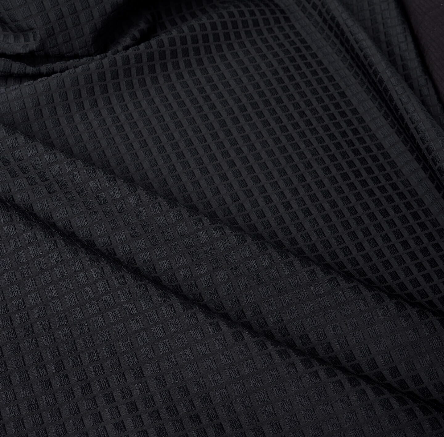 Cassidy Water-Resistant Vest