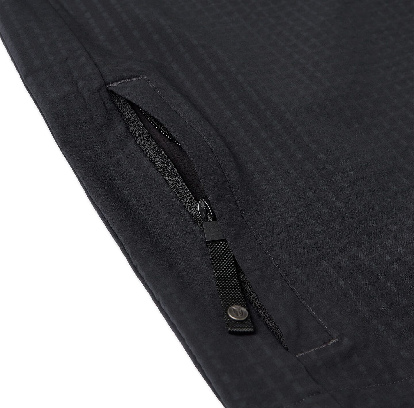 Cassidy Water-Resistant Vest
