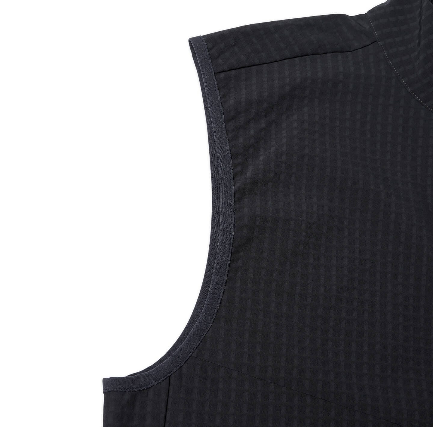Cassidy Water-Resistant Vest | Lightweight Stretch - LINKSOUL