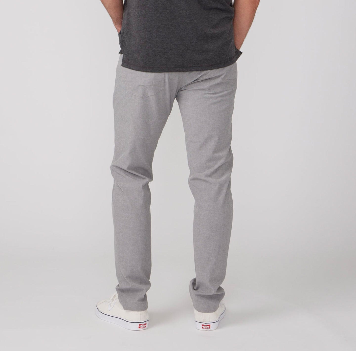 Best 25+ Deals for Mens Joggers Twill
