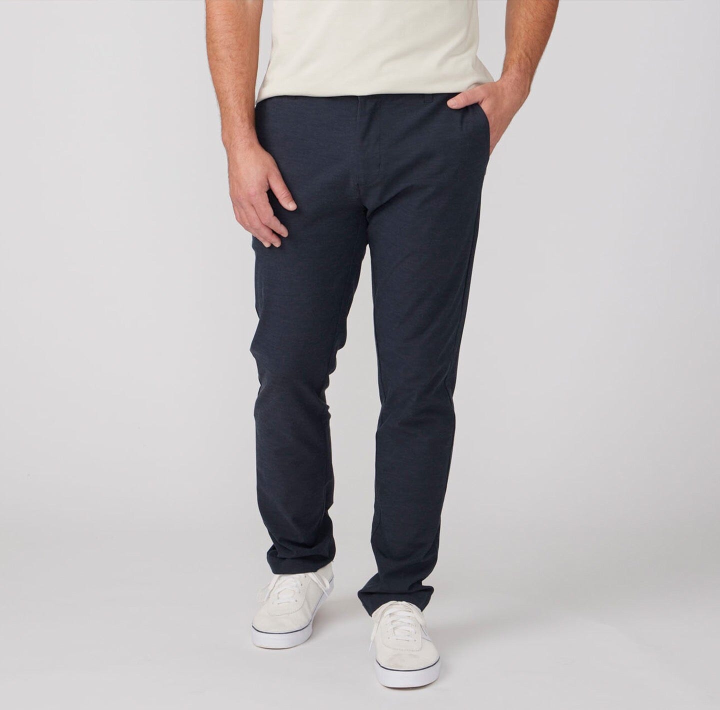 Chino Boardwalker Pant