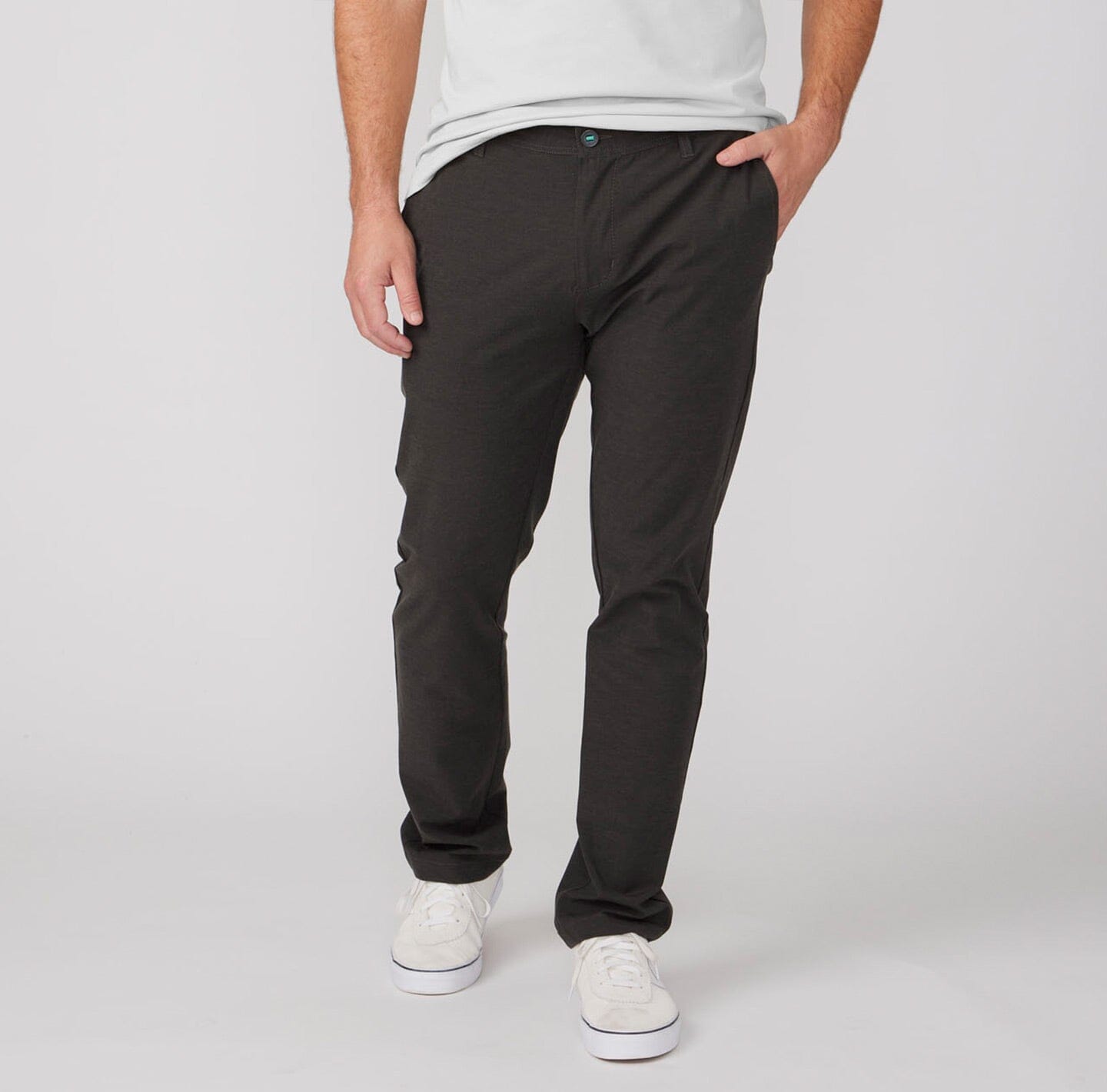 Chino Boardwalker Pant