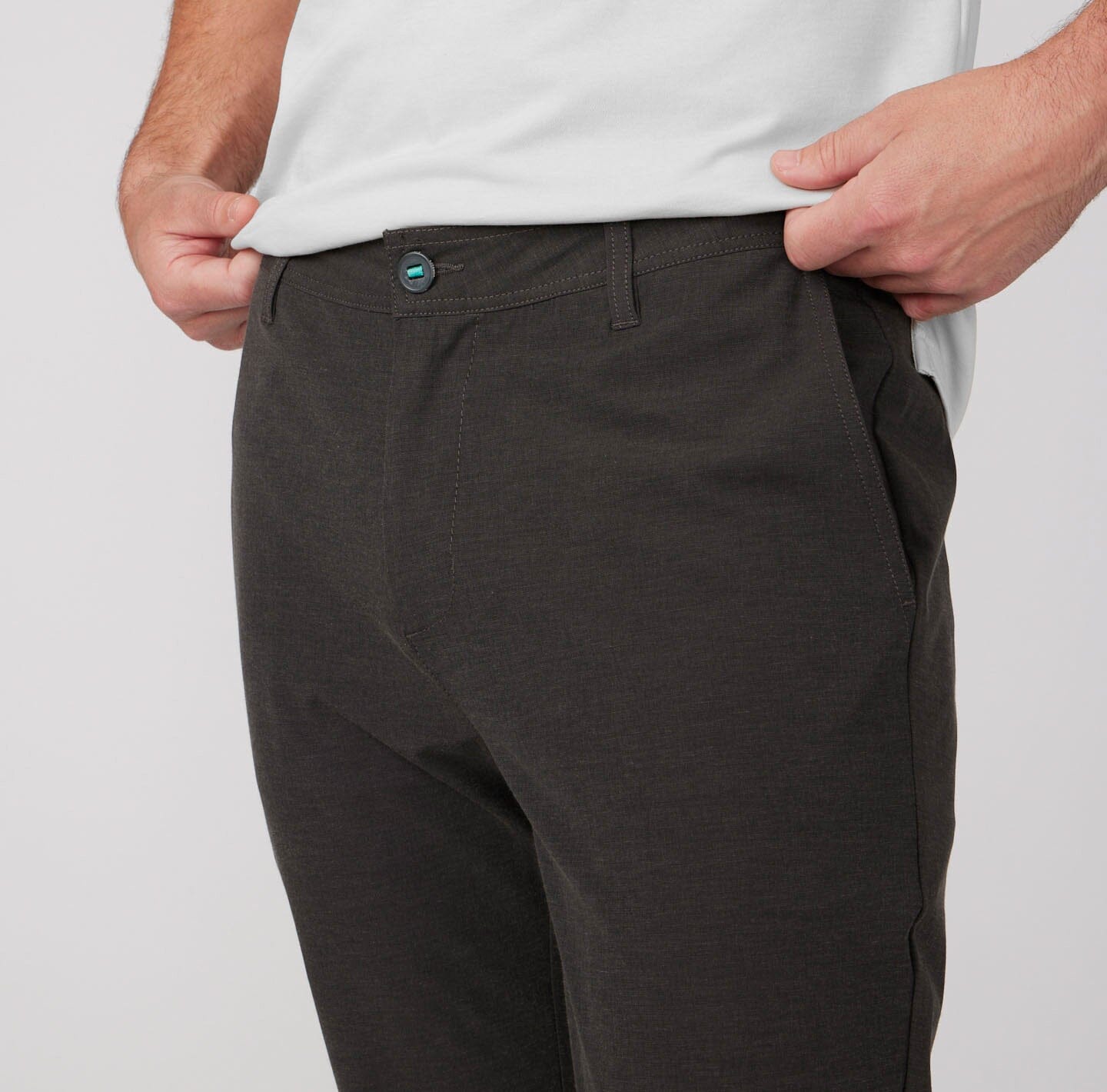 Chino Boardwalker Pant