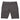 Boardwalker AC Short