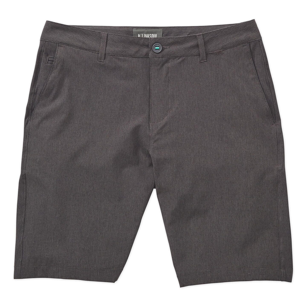 Boardwalker AC Short