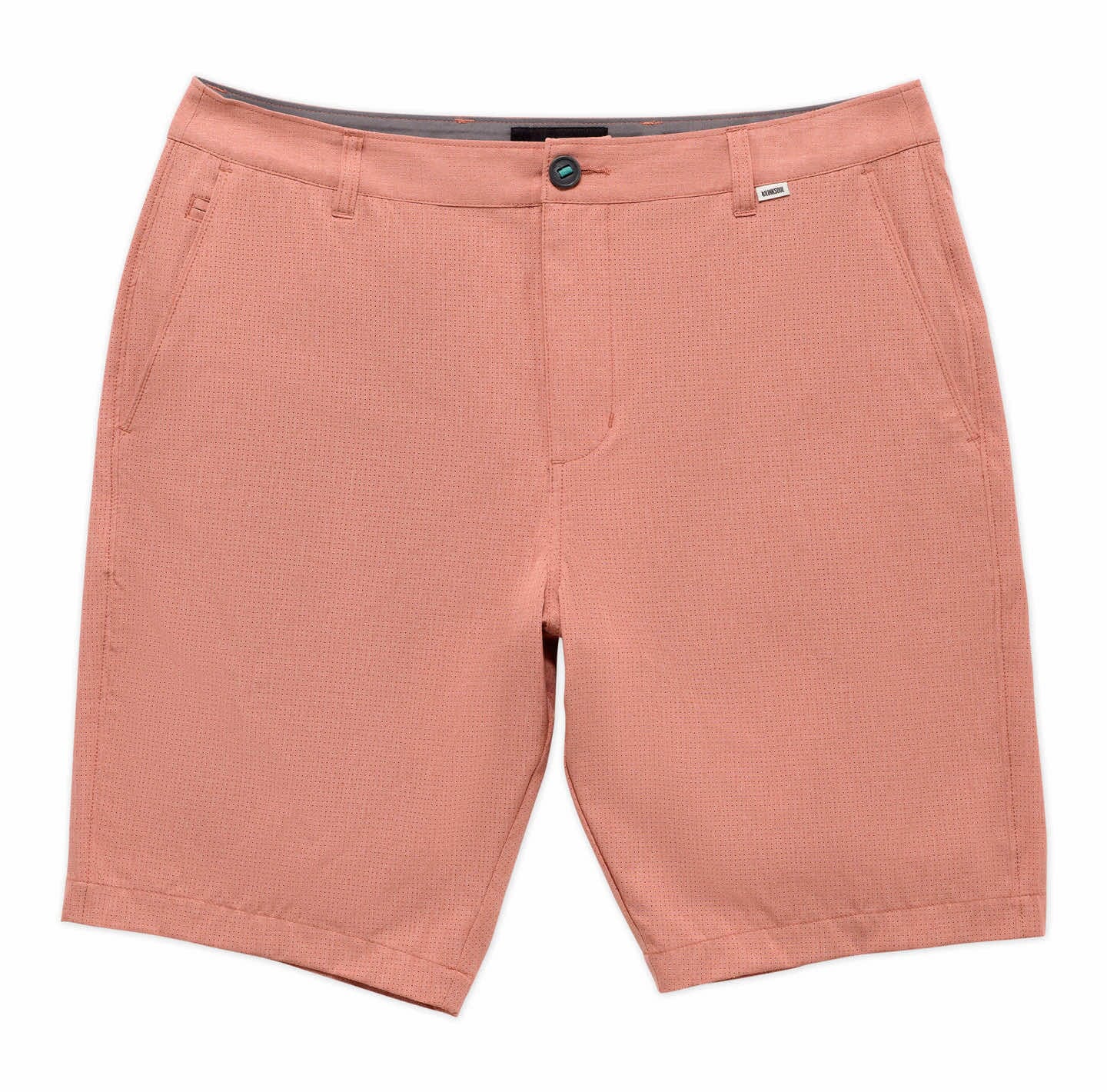 Linksoul store shorts size 38