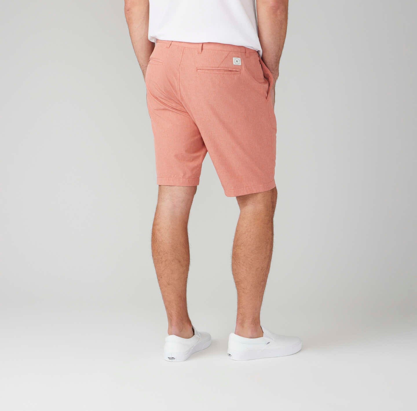 Boardwalker shorts store
