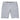 Boardwalker AC Short