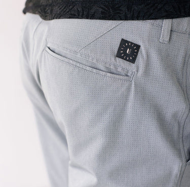 Boardwalker AC Short