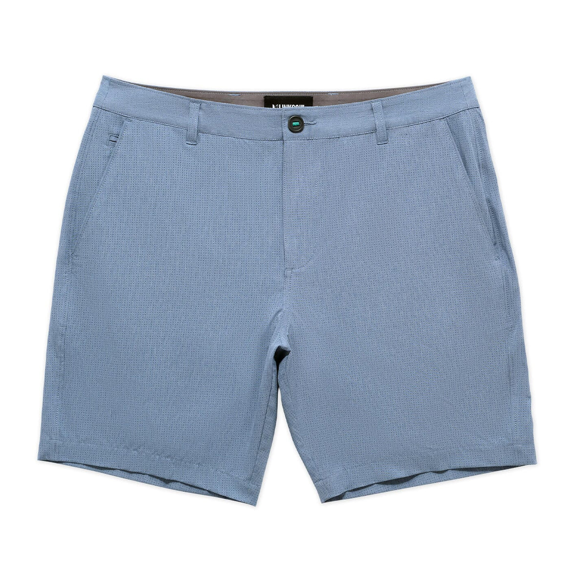 Boardwalker AC Short