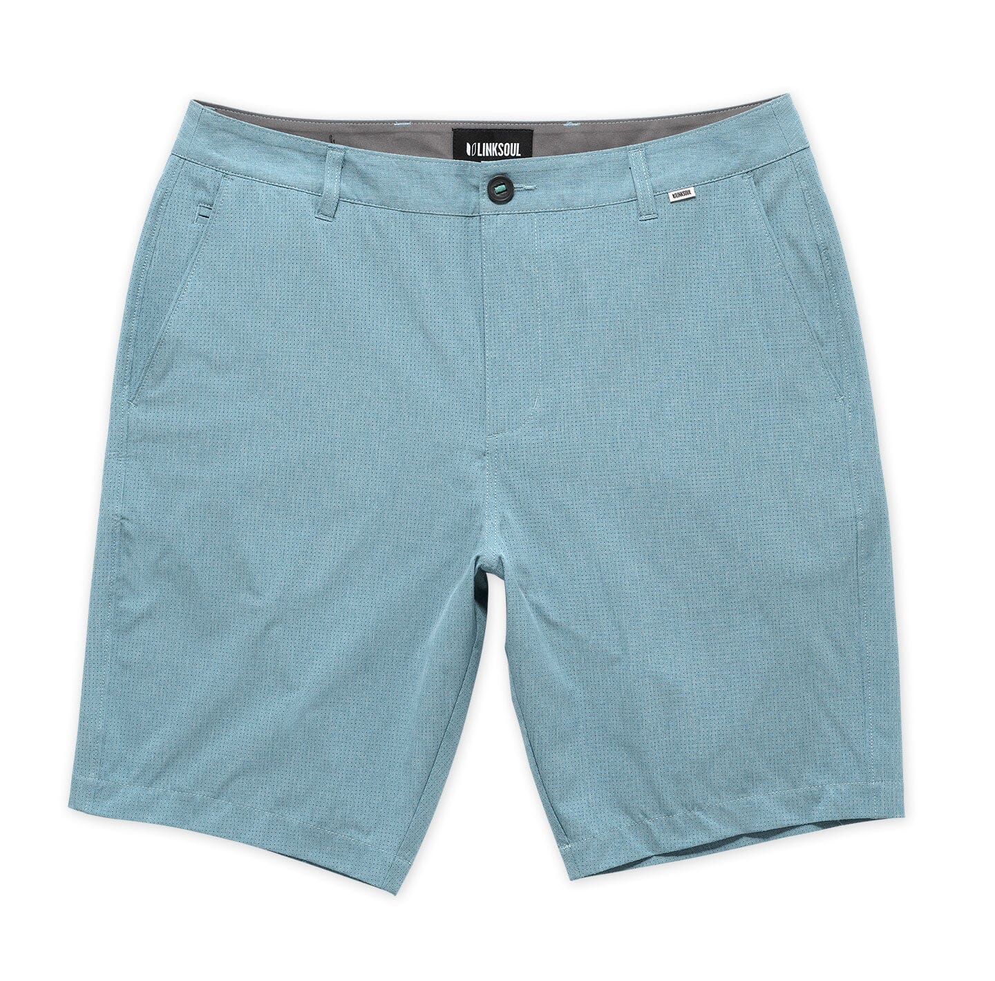 Linksoul shorts online