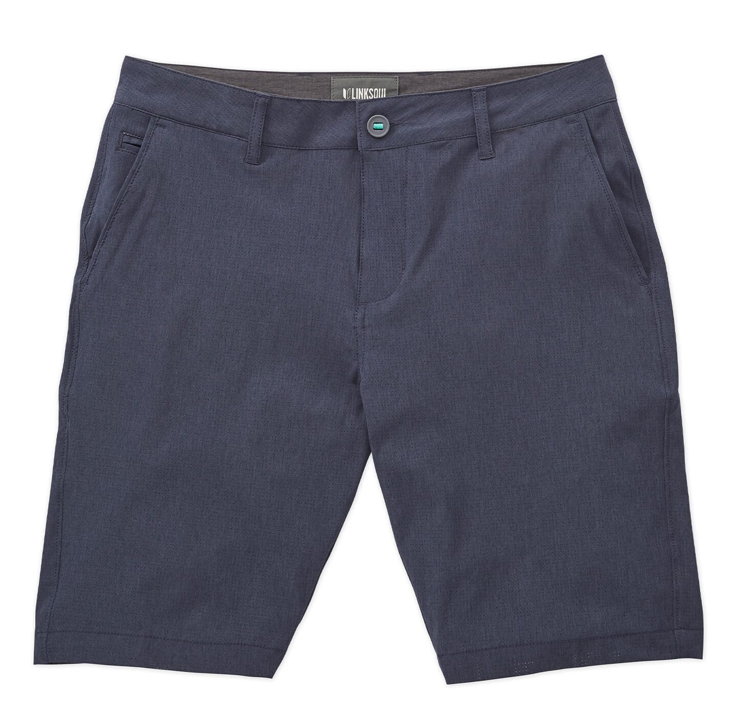 Boardwalker AC Short