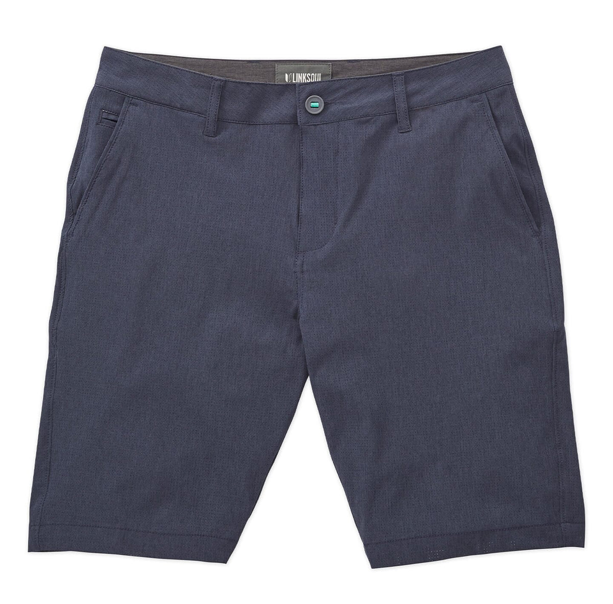 Boardwalker AC Short