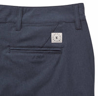 Boardwalker AC Short