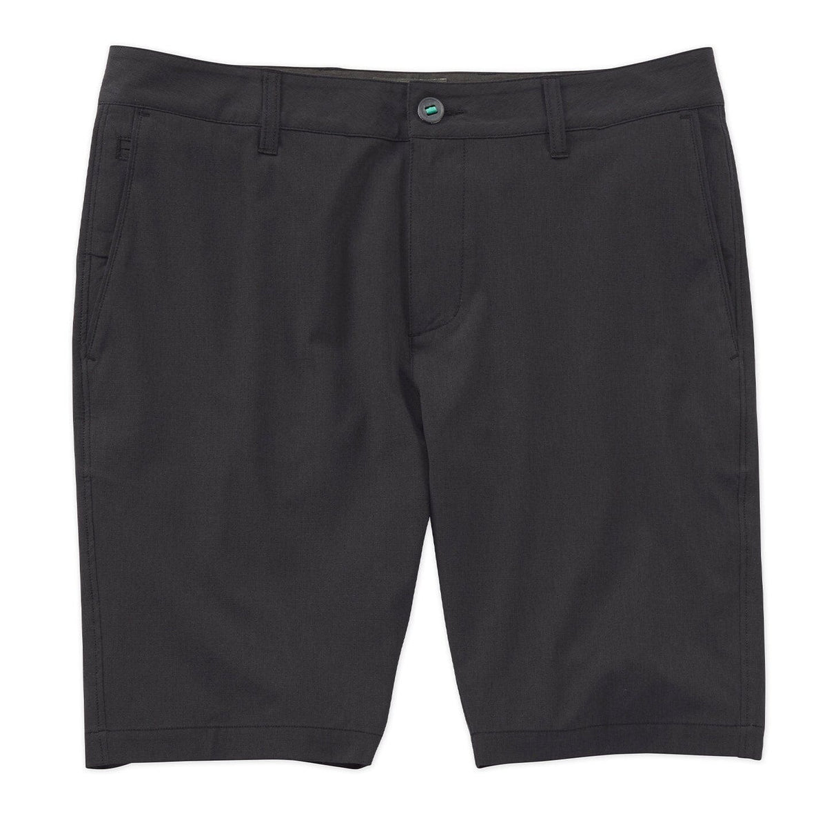 Boardwalker AC Short