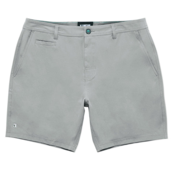 Hybrid Shorts : JUST ADD WATER - LINKSOUL