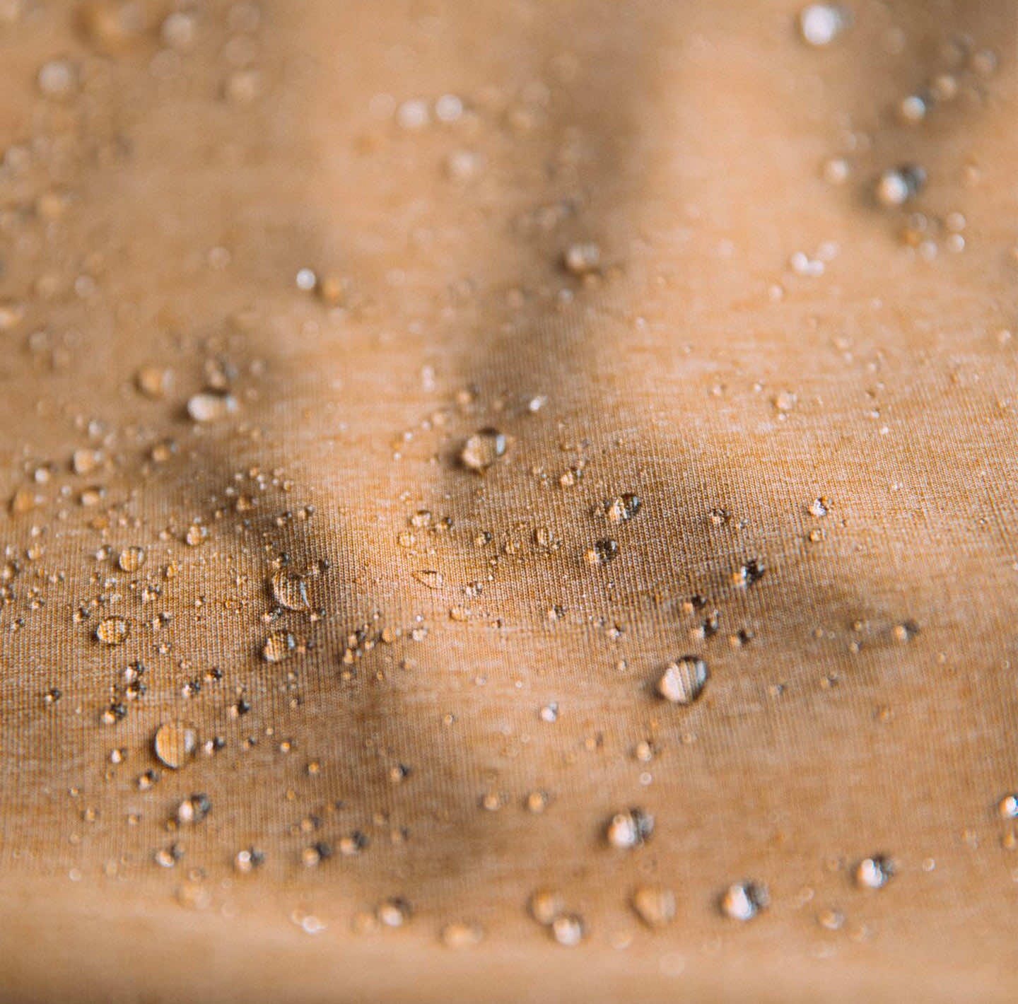 Solid Boardwalker Short