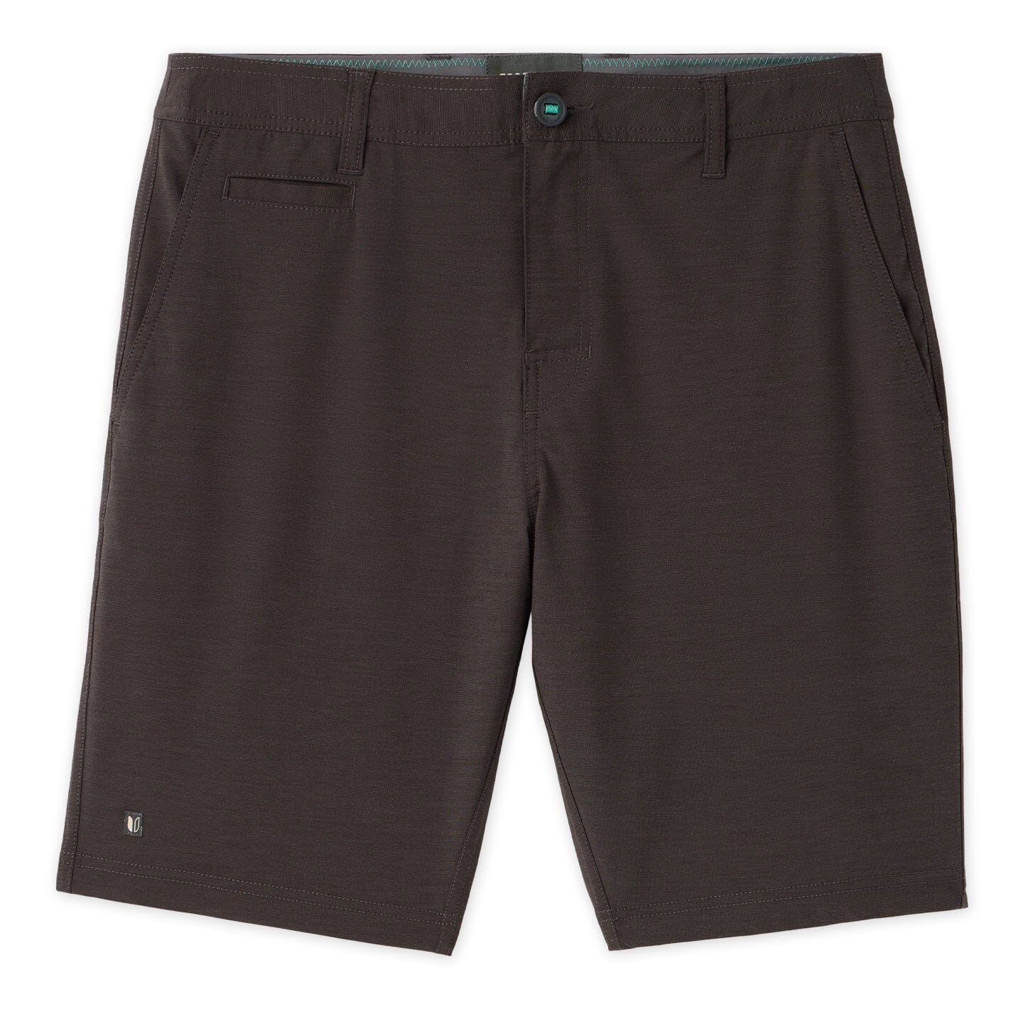 Michael Jordan Limited Edition Shorts (Sold Out) Men’s L-XL (Fits 34-36 outlet Waist)