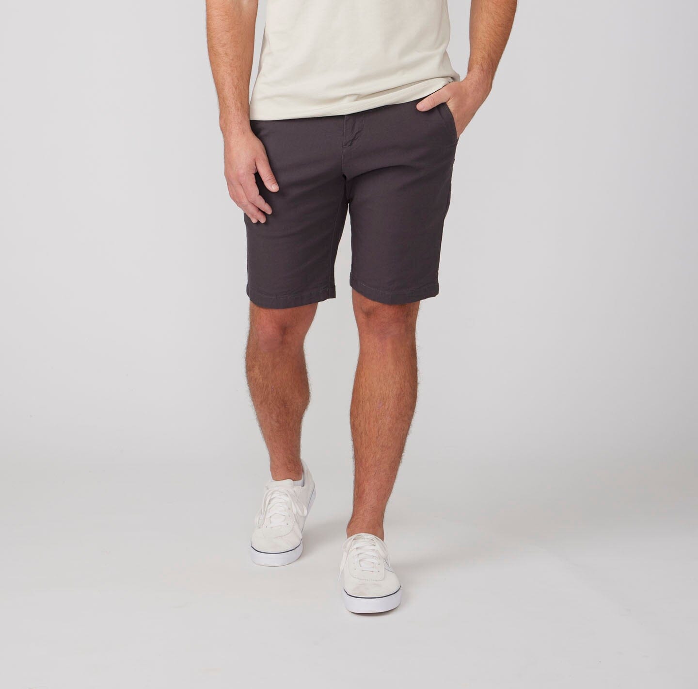 Boardwalker Recycled Poly Amphibious Shorts - LINKSOUL