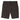 Solid Boardwalker Short