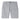 Solid Boardwalker Short