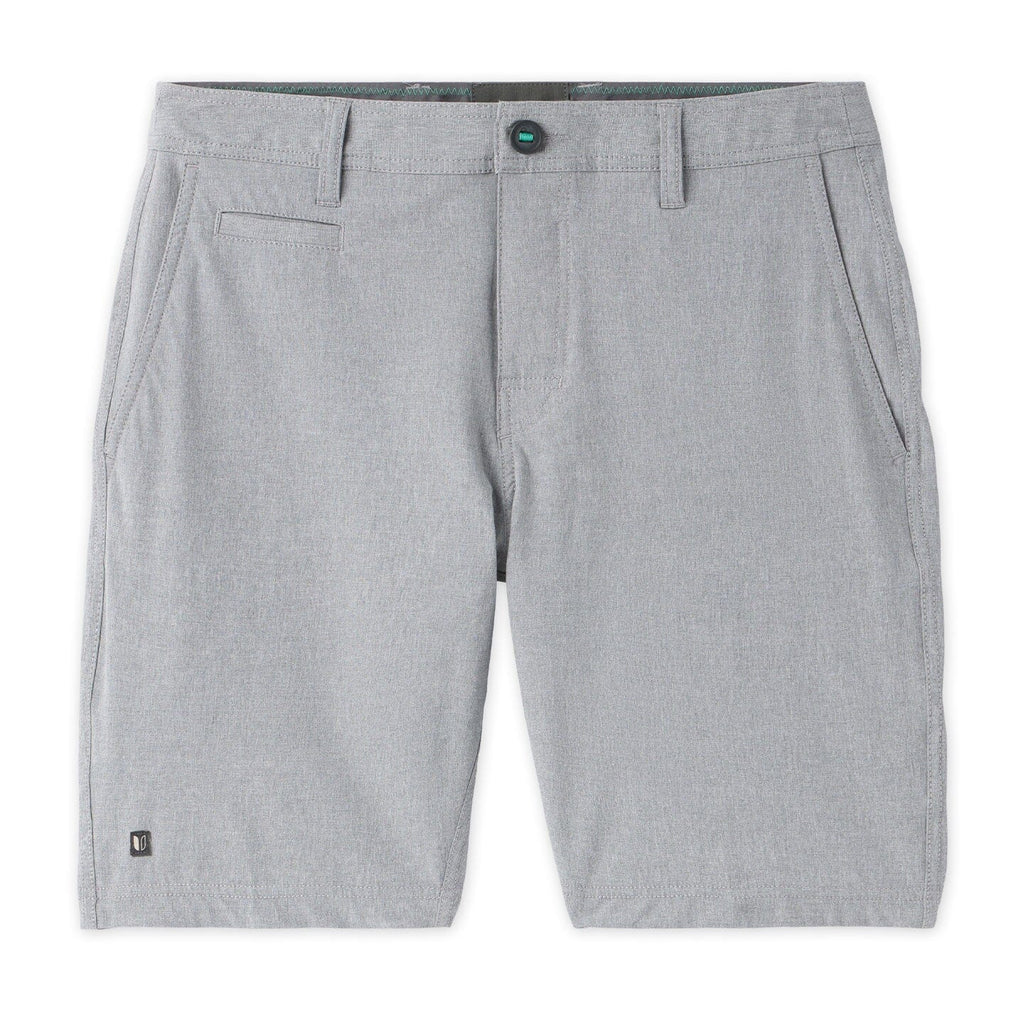 LS6200_GREY_1024x1024.jpg?v=