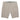 Solid Boardwalker Short