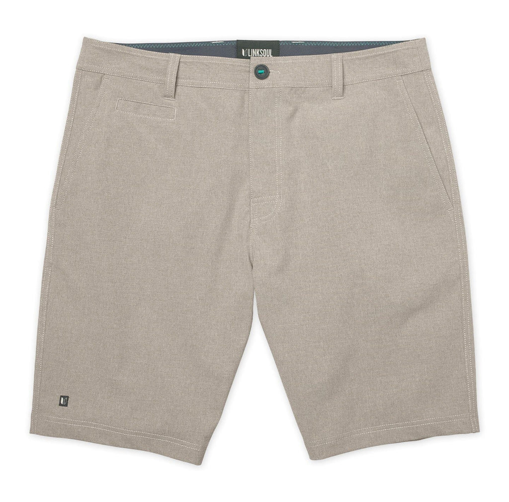 Short homme grundéns sidereal board shorts coastal blue - bleu Short homme grundéns sidereal board shorts coastal blue - bleu
