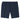 Solid Boardwalker Short