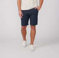 Solid Boardwalker Short