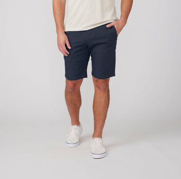 Solid Boardwalker Short