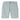 Solid Boardwalker Short