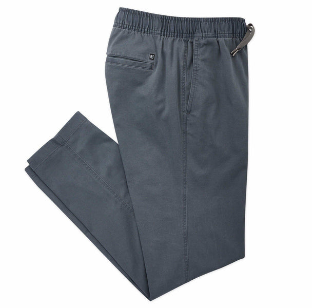 High Tide Pant - LINKSOUL