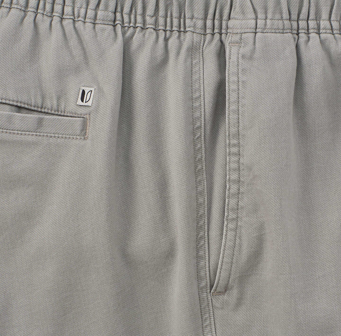 High Tide Pant - LINKSOUL