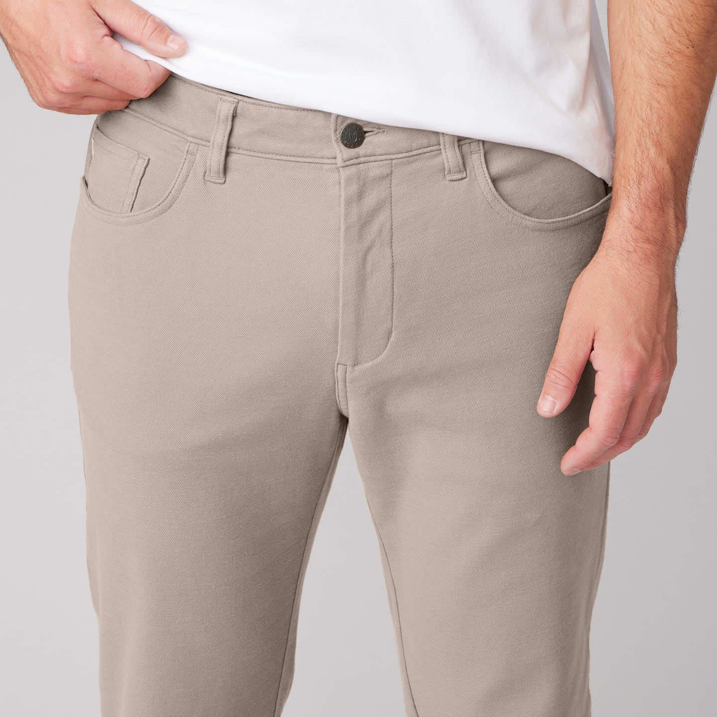 5 pocket sales