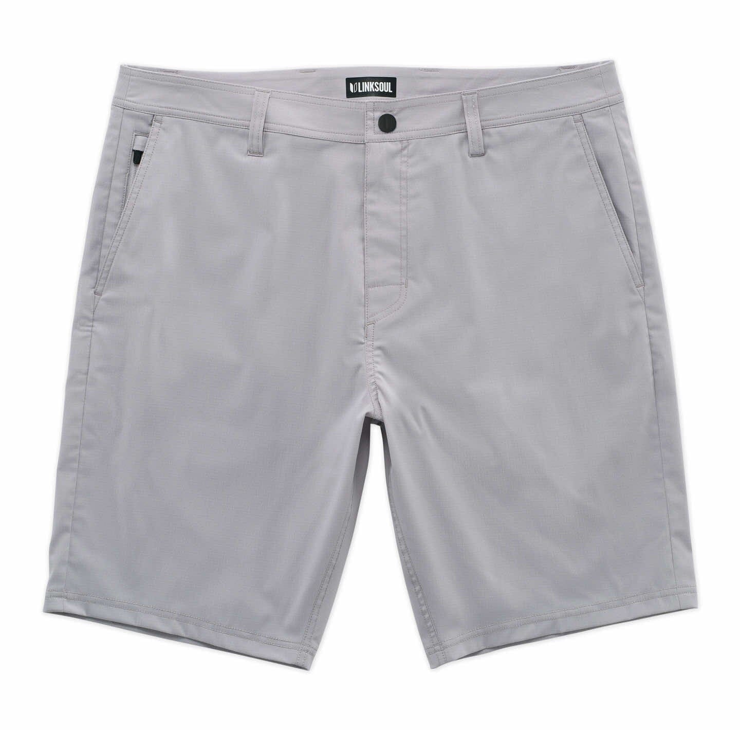 Icon Performance Short