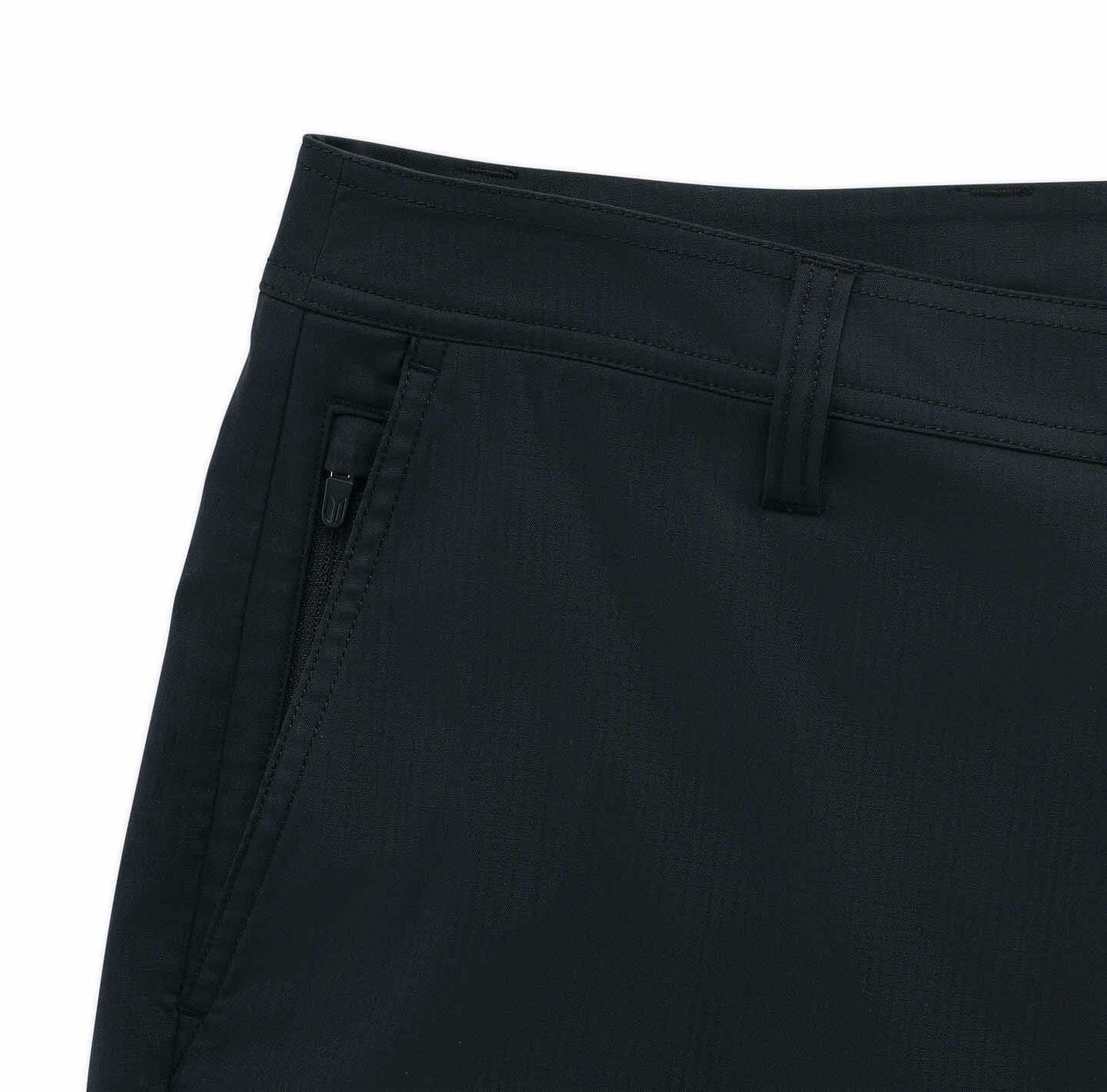 Icon Performance Short