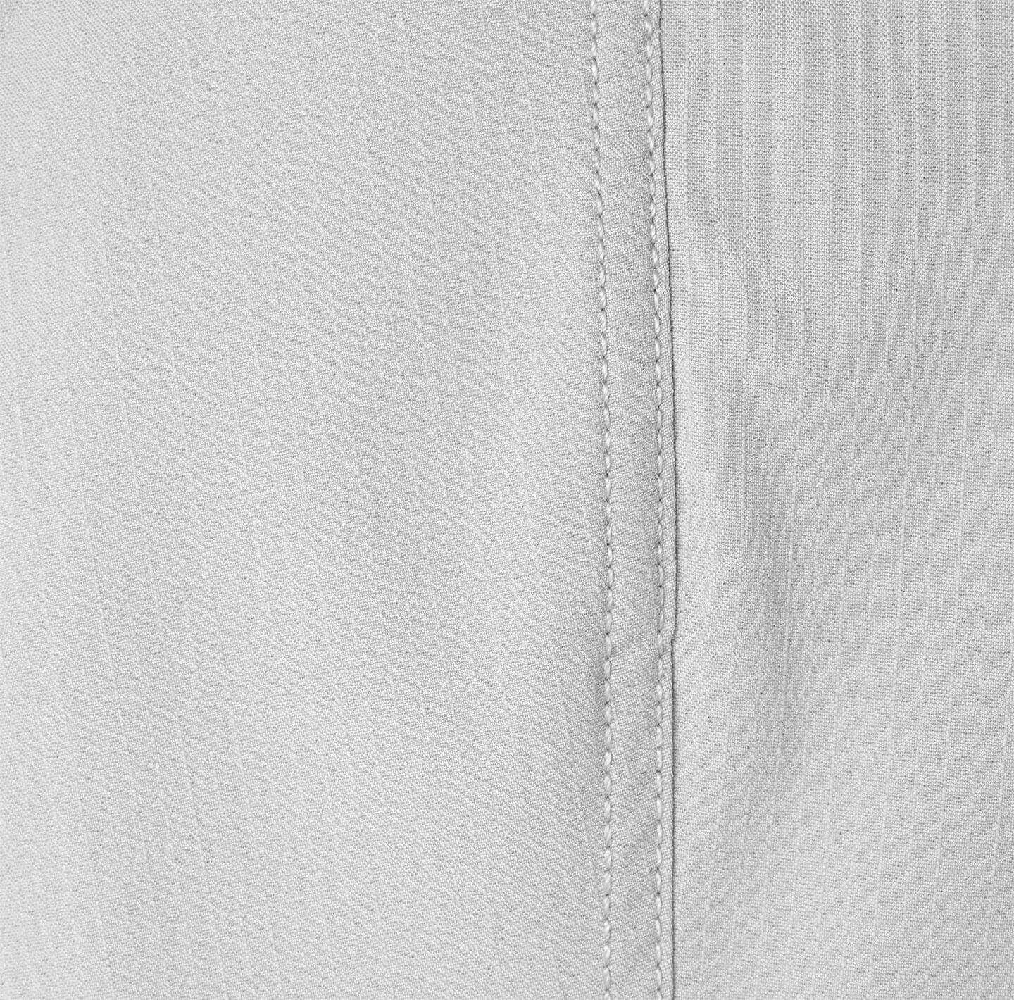 Icon Tour 5-Pocket Performance Pant - Felten Slim