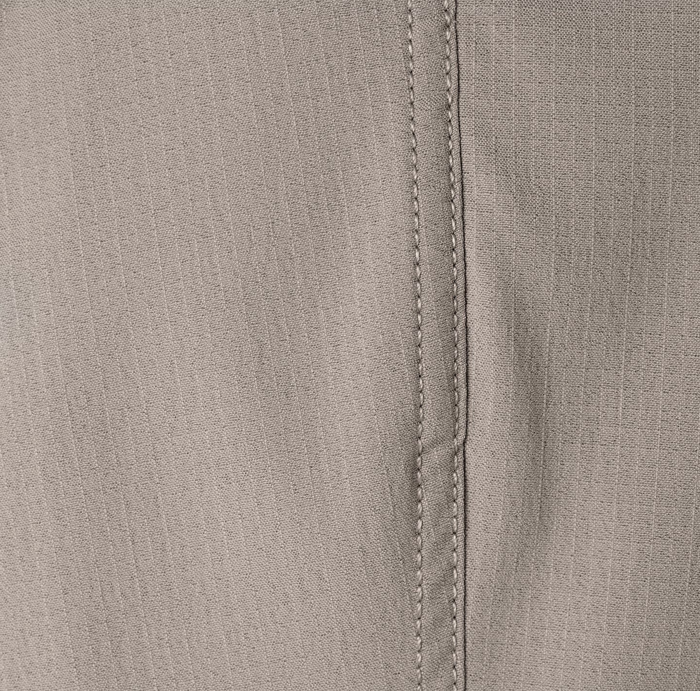 Icon Tour 5-Pocket Performance Pant - Felten Slim