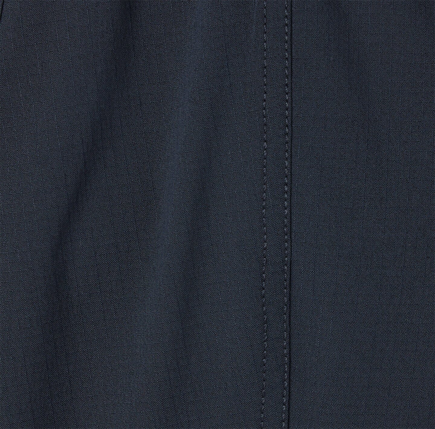 Icon Tour 5-Pocket Performance Pant - Ellis Straight