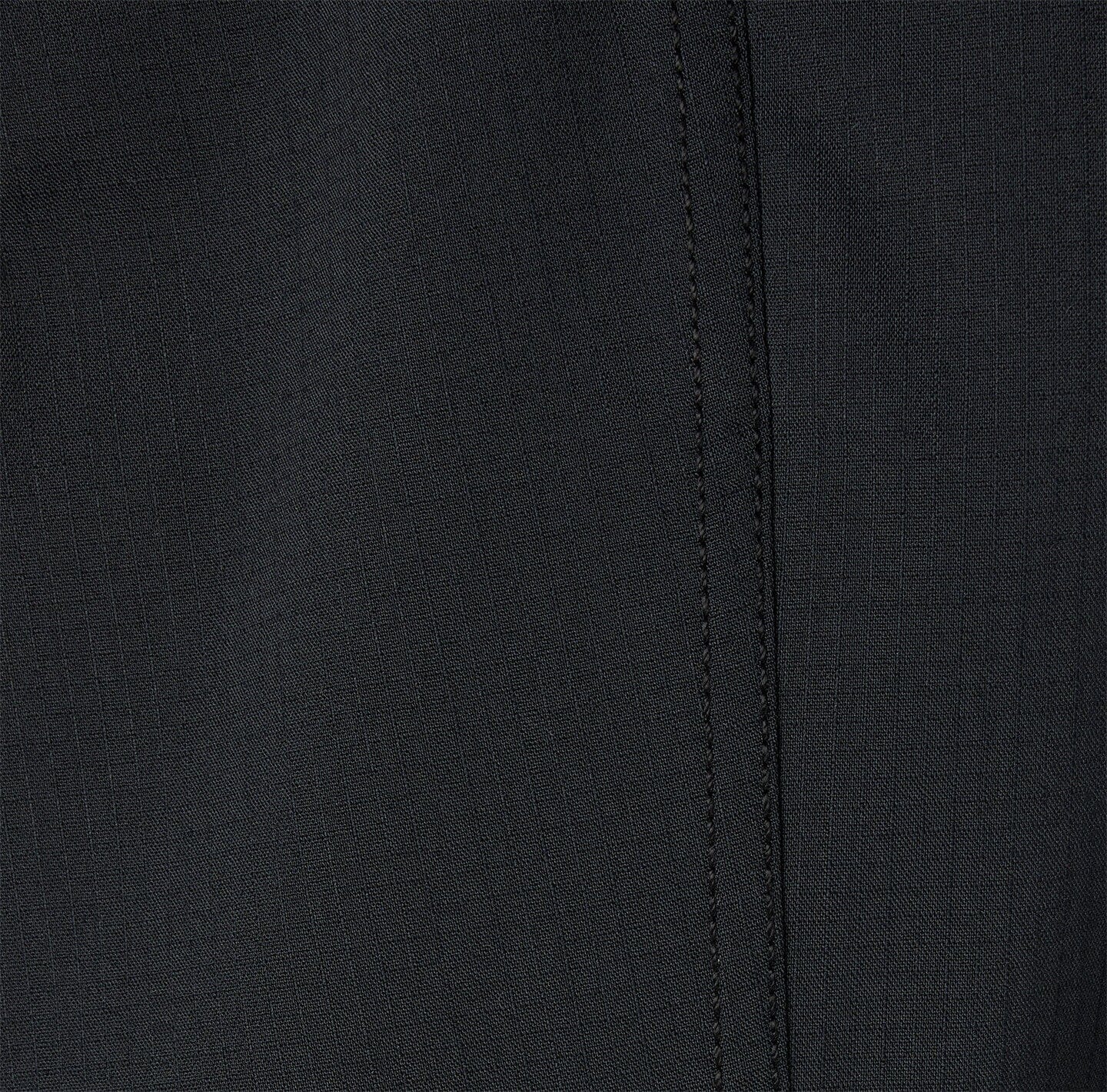 Icon Tour 5-Pocket Performance Pant - Felten Slim